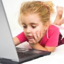 마포어린이영어도서관 이미지