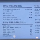 범산목장 구미진평점 이미지