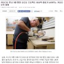 용인오디오 이미지