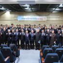 삼도선린의원 이미지