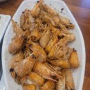 싱싱수산회직판장 이미지