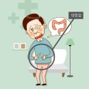 참사랑내과 이미지