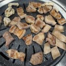 갈매기꿈 | 포천 고기 맛집 “돼지나라 갈매기꿈” 내돈내산 후기