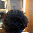 HAIR J SALON(헤어제이살롱) 이미지