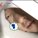 #38 💲대구 서이룸 &#34;카지노&#34;💰💸 0초남기고 탈출 성공한 버저비터 후기..😓