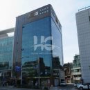 양지빌딩2 이미지