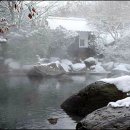 휴식료칸 이미지