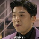 고니네일 이미지