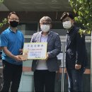 대덕주유소 이미지