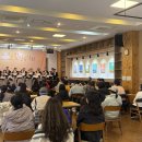 신방도서관 이미지