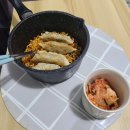 [D+353~376🇦🇺] 케언즈 호텔리어의 열심히 놀고 열심히 일하는 호주 워홀 라이프 🐝 / 호텔 진상들 썰...