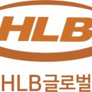 (주)프레시코 이미지
