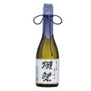 고정미 | [2] 닷사이 23 준마이다이긴죠 獺祭　磨き二割三分 木箱入 4점