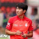 요전골 OSEN