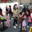 2025 예천활축제 이미지