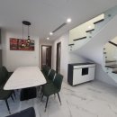 선샤인레지던스 이미지