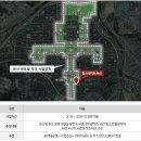 엑스포실내골프연습장 이미지