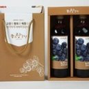 하랑농장 이미지