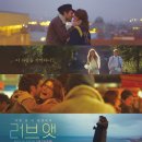 평행시선