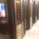 유진노래연습장 이미지