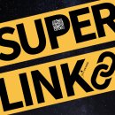 극동슈퍼 이미지