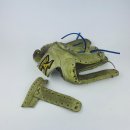 케어랜드 이미지