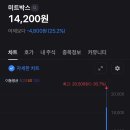 이유미트 이미지