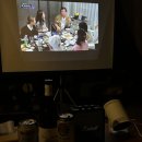 산내956 네이버블로그