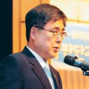 부동축사 이미지