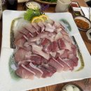 태화 세탁소 이미지