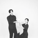 오유엔와이스튜디오 이미지
