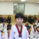 예사랑태권도 이미지