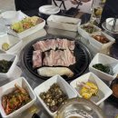 마스플랜 이미지
