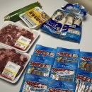 지에스25안성폴리텍점 | 3월 일상 모음 (가챠 중독.. 어케 치료하는건데ㅠ)