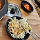 증산역1번출구 뒤 | 맛집 &#39;가마솥 닭한마리&#39; 닭갈비 두루치기 점심식사 후기-응암역 칼국수, 증산역 맛집, 서대문 맛집