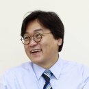 남정석 카카오 검색결과