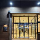 토요코인창원 | 토요코인 호텔 창원, 트윈룸, 조식 후기