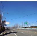 화명동-양산천-회동 저수지-온천천-해운대 이미지