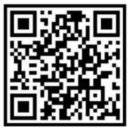 서울길원초등학교 이미지