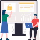 공공용 100 이미지