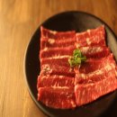 닥터뉴욕치과의원 이미지