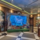 제일카월드 | 베트남 푸꾸옥 남부 혼똔섬 케이블카 썬월드 워터파크 꽉찬 일정