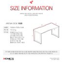 ARENA PC 이미지
