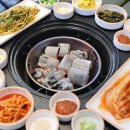 뉴서울식당 이미지