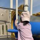 도란도란 책놀이터 이미지