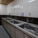 포시즌스 - 제주시 장원길 63-10 | 포천 포시즌스 캠핑장 후기｜계곡 따라 펼쳐진 넓은 사이트, 여름 캠핑으로 추천