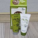 동성당약국 | 새치뿌리염색약 간편하고 순한 동성제약 허브스피디 추천