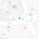 푸라닭수원평동점