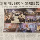 엠앤피