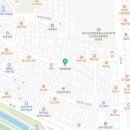 세븐일레븐경기광주현대점 이미지